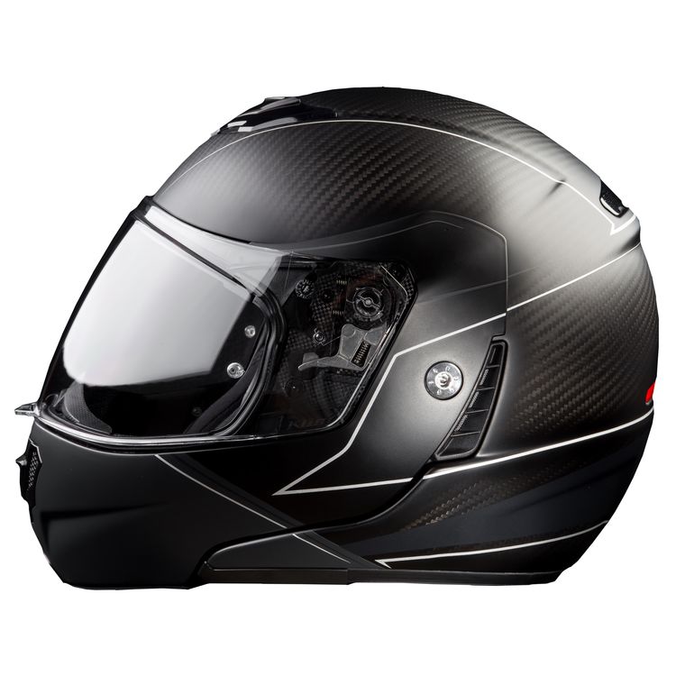 Klim TK1200 Skyline Helmet