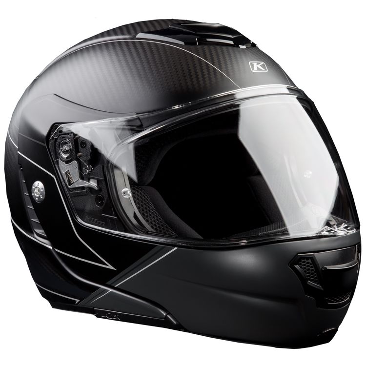 Klim TK1200 Skyline Helmet