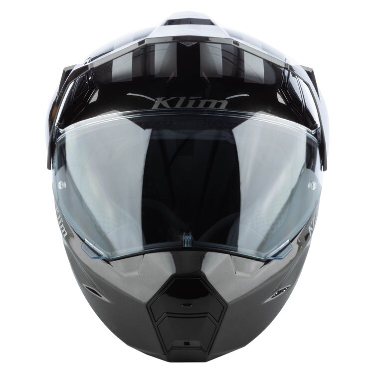 Klim X1 Alpha Patriot Helmet
