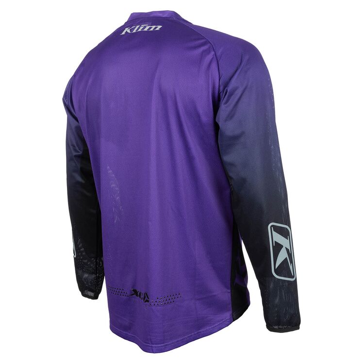 Klim XC Lite Jersey