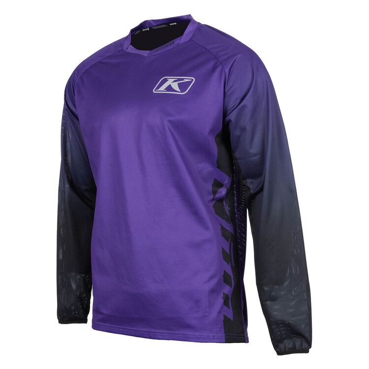 Klim XC Lite Jersey