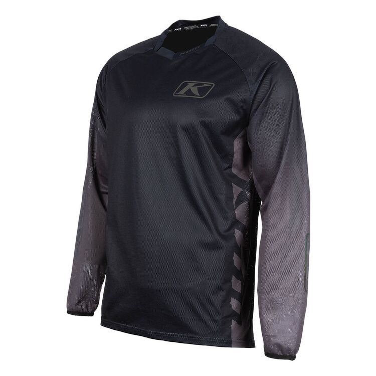 Klim XC Lite Jersey