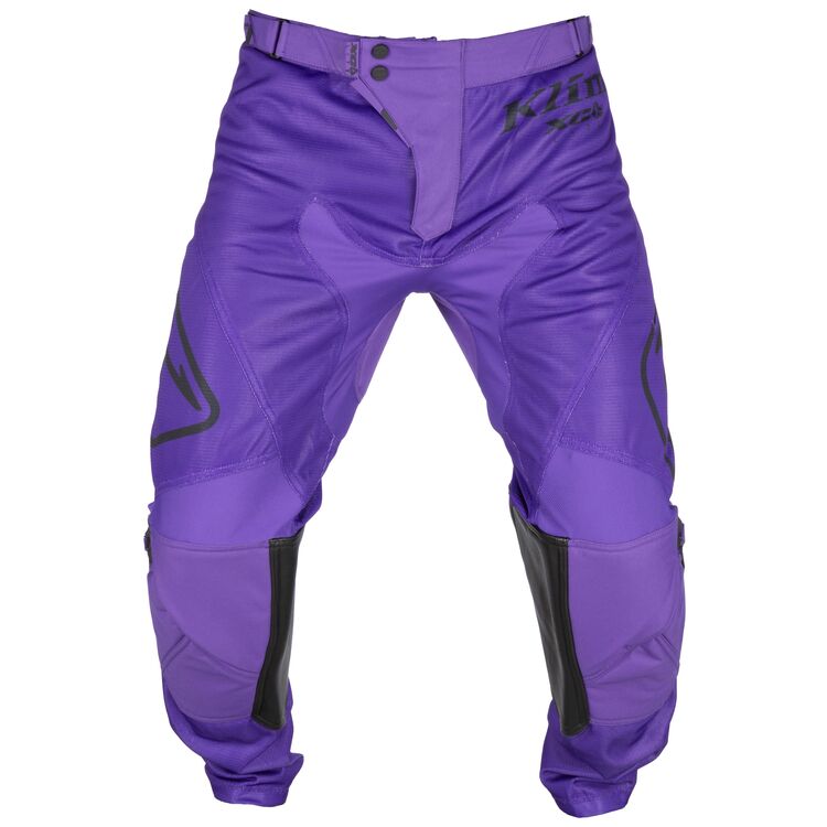 Klim XC Lite Pants