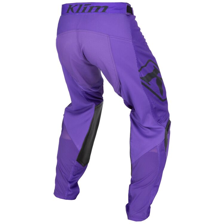 Klim XC Lite Pants