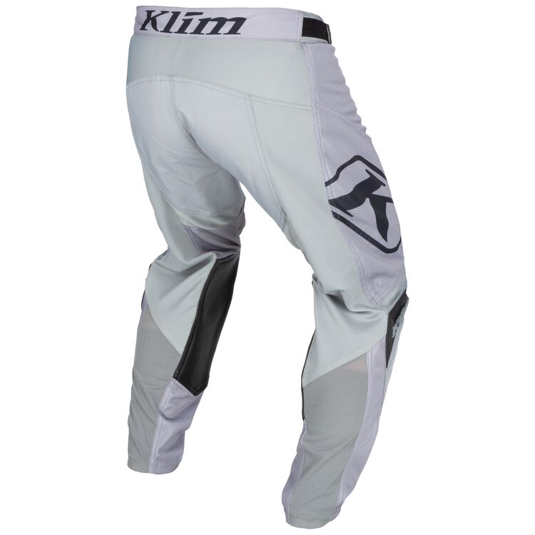 Klim XC Lite Pants