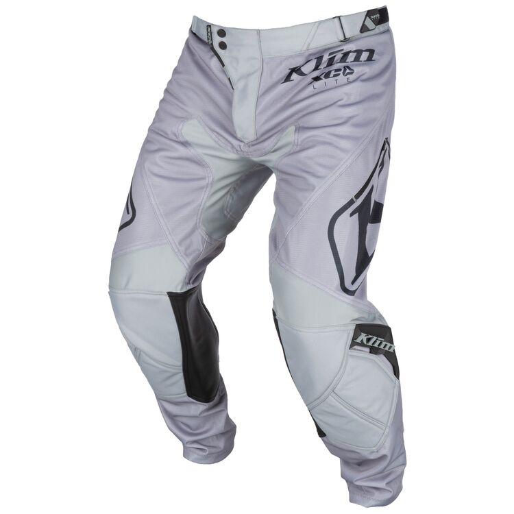 Klim XC Lite Pants