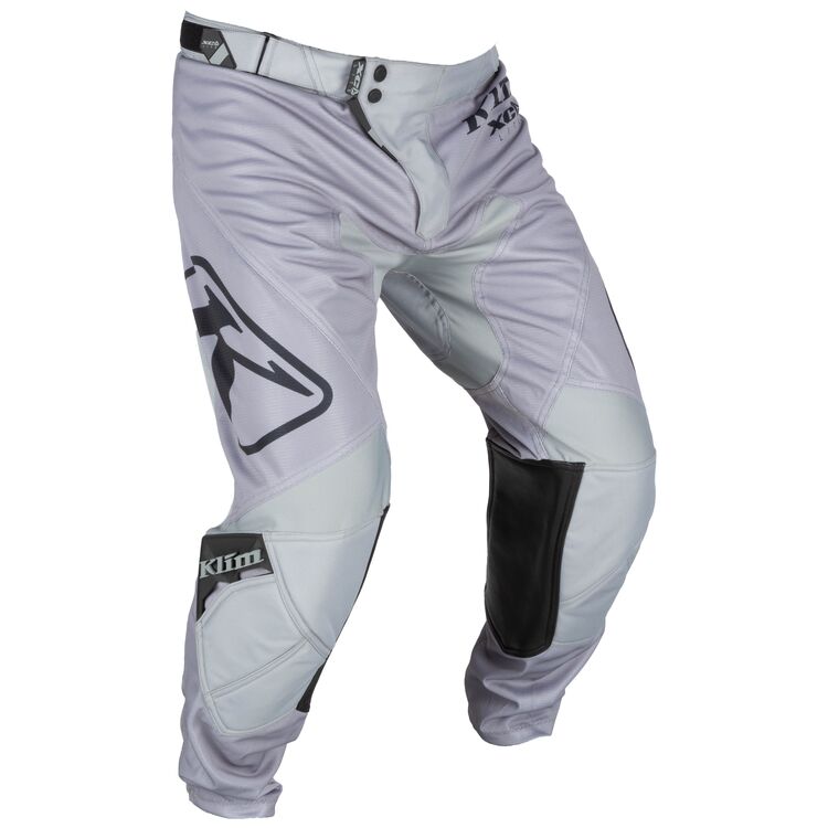 Klim XC Lite Pants