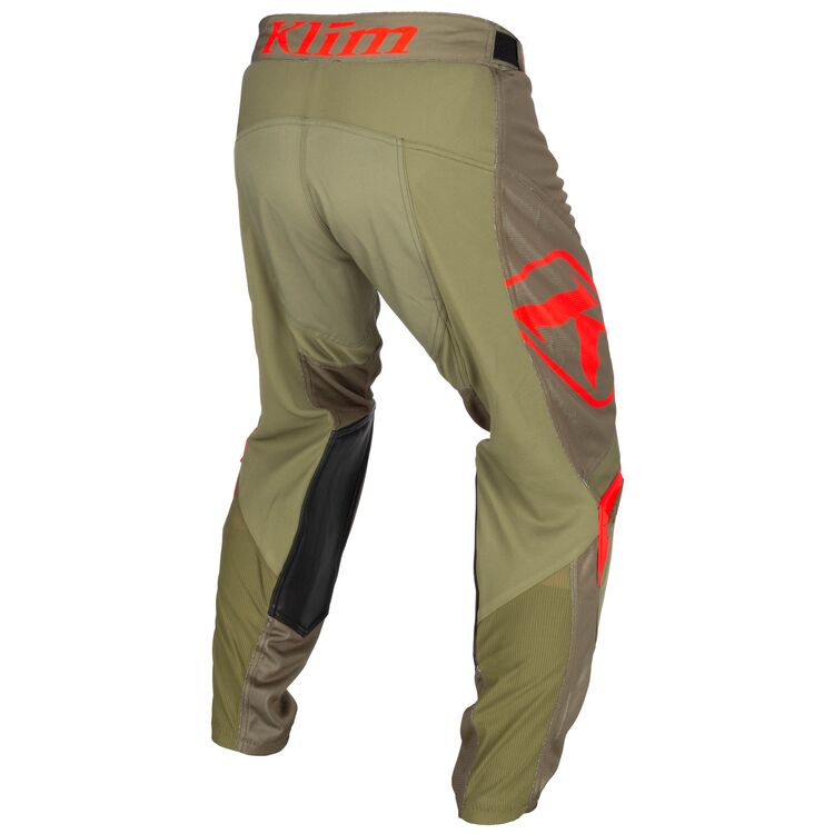 Klim XC Lite Pants