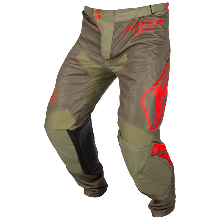 Klim XC Lite Pants