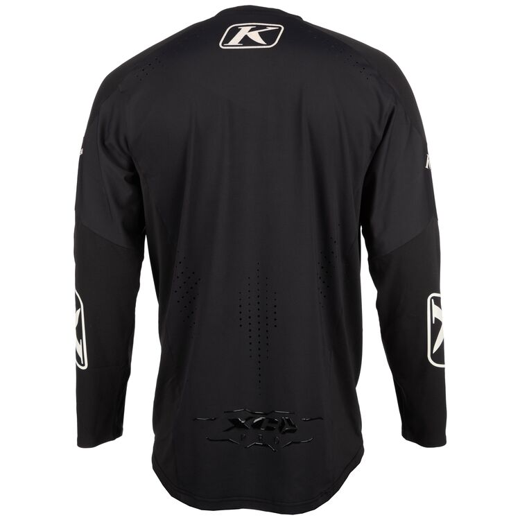 Klim XC Pro Jersey