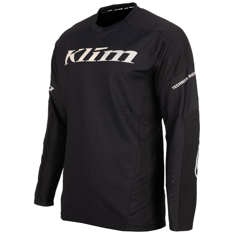 Klim XC Pro Jersey