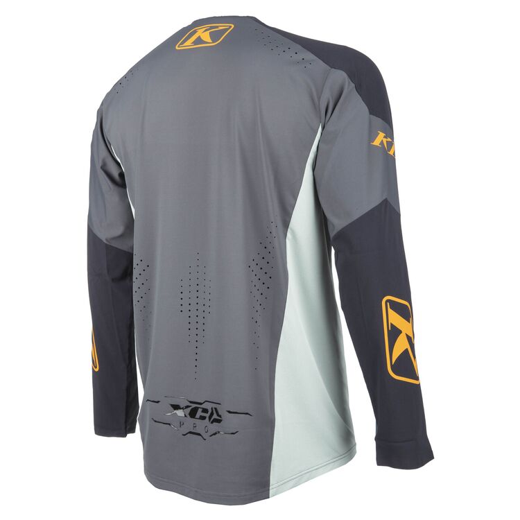 Klim XC Pro Jersey