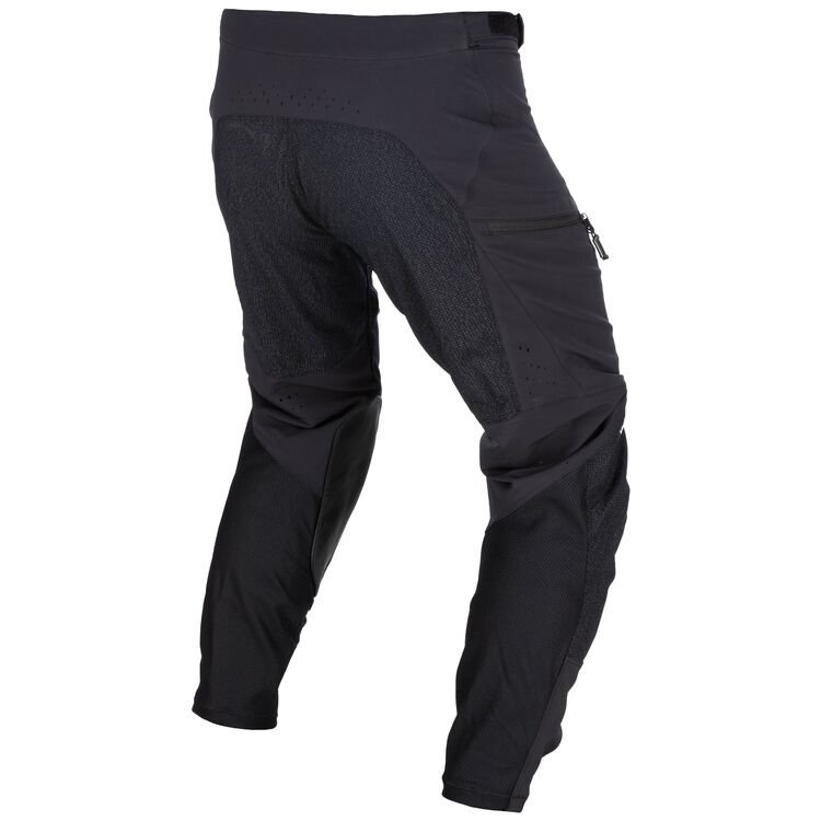 Klim XC Pro Pants