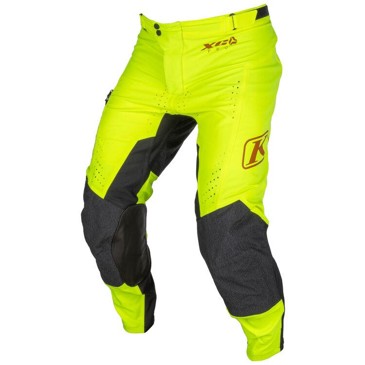 Klim XC Pro Pants