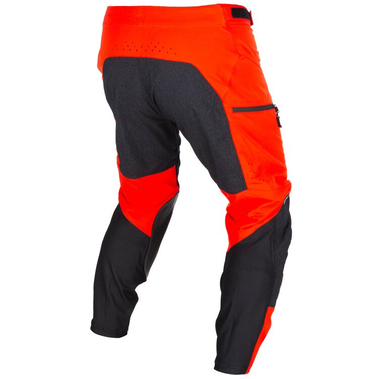 Klim XC Pro Pants