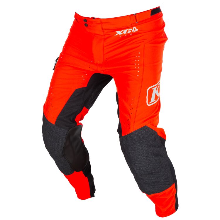 Klim XC Pro Pants