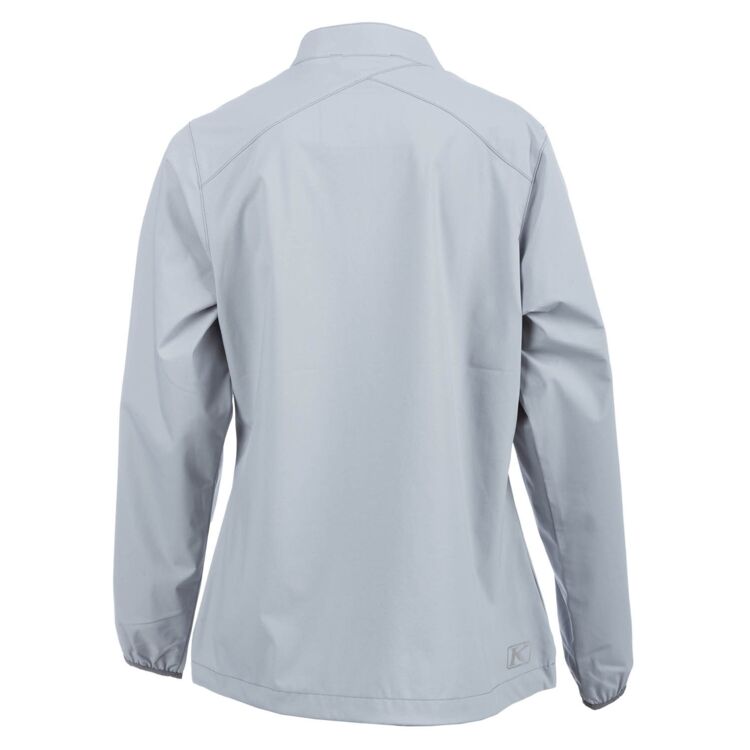 Klim Zephyr Women's Wind Shirt