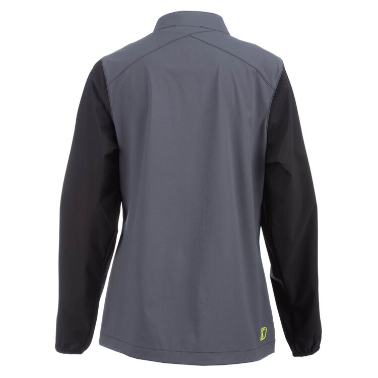Klim Zephyr Women's Wind Shirt