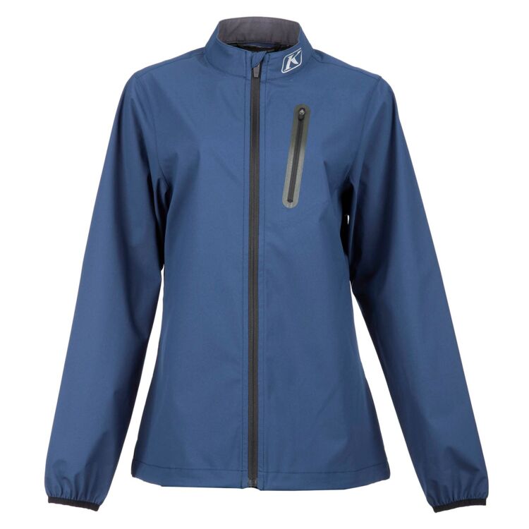 Klim Zephyr Women's Wind Shirt