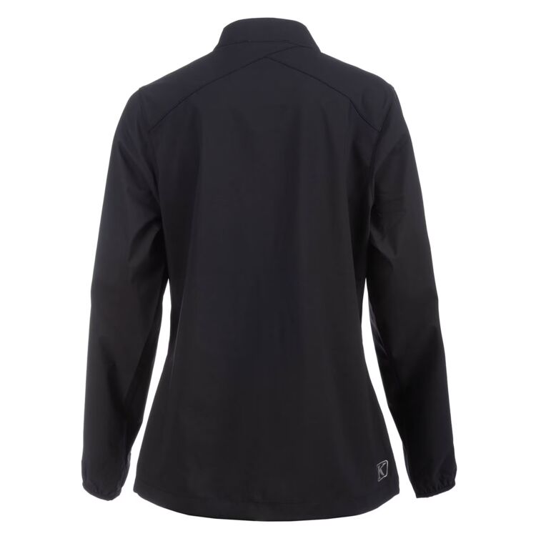 Klim Zephyr Women's Wind Shirt