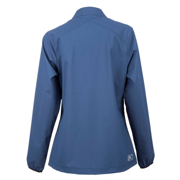 Klim Zephyr Women's Wind Shirt