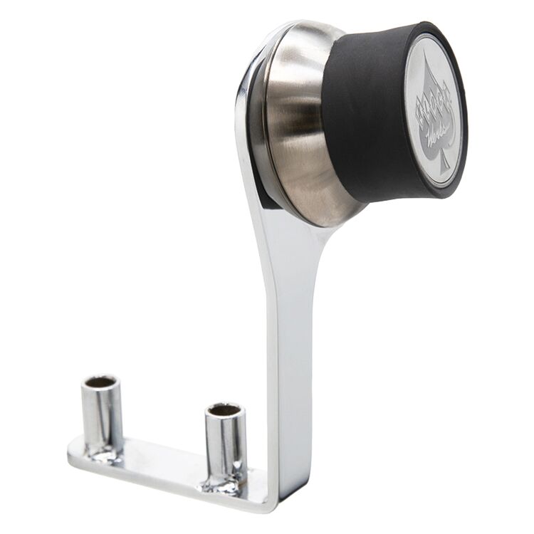 Klock Werks iOMount Magnetic Device Mount For Victory 2010-2017