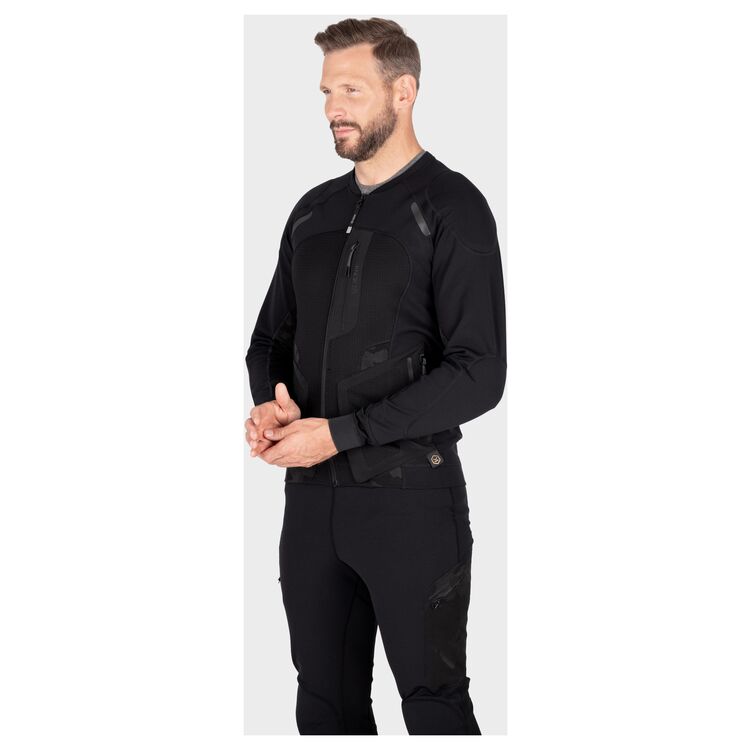 Knox Action Pro MK2 Armored Shirt