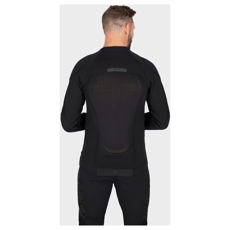 Knox Action Pro MK2 Armored Shirt