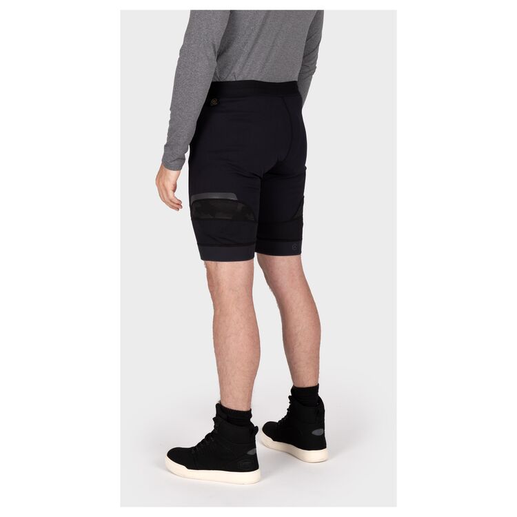 Knox Action Pro MK2 Unisex Armored Shorts