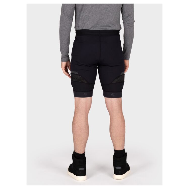 Knox Action Pro MK2 Unisex Armored Shorts