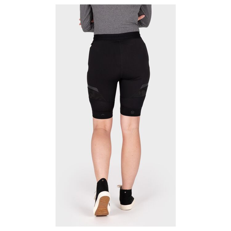 Knox Action Pro MK2 Unisex Armored Shorts