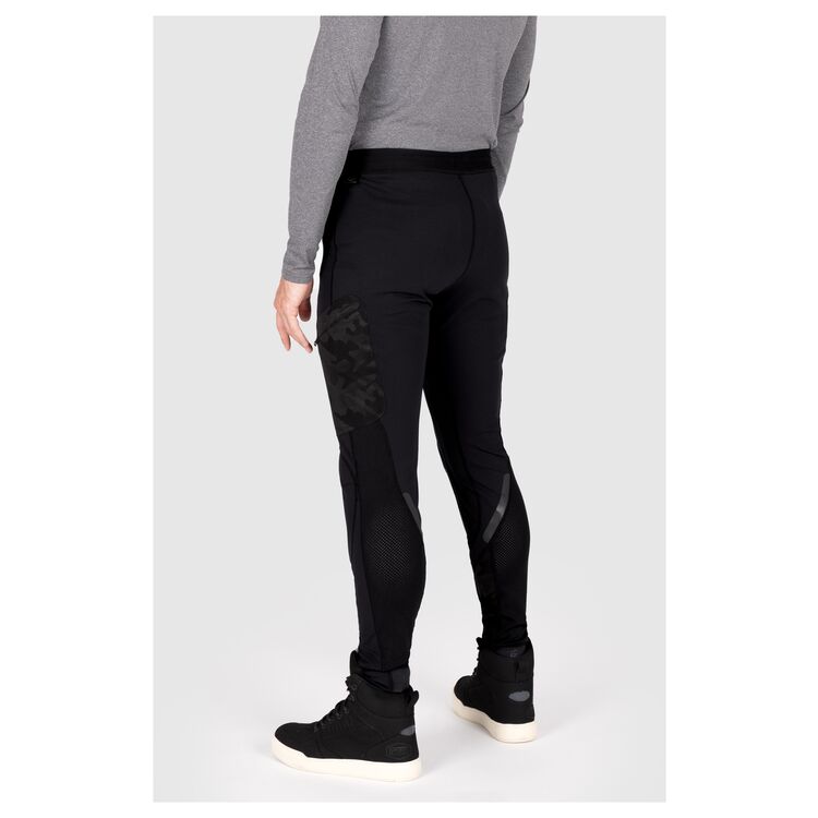 Knox Action Pro MK2 Unisex Pants