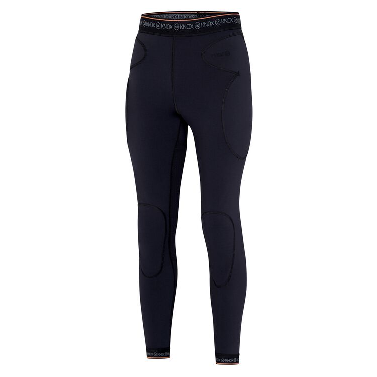 Knox Action Pro Pants