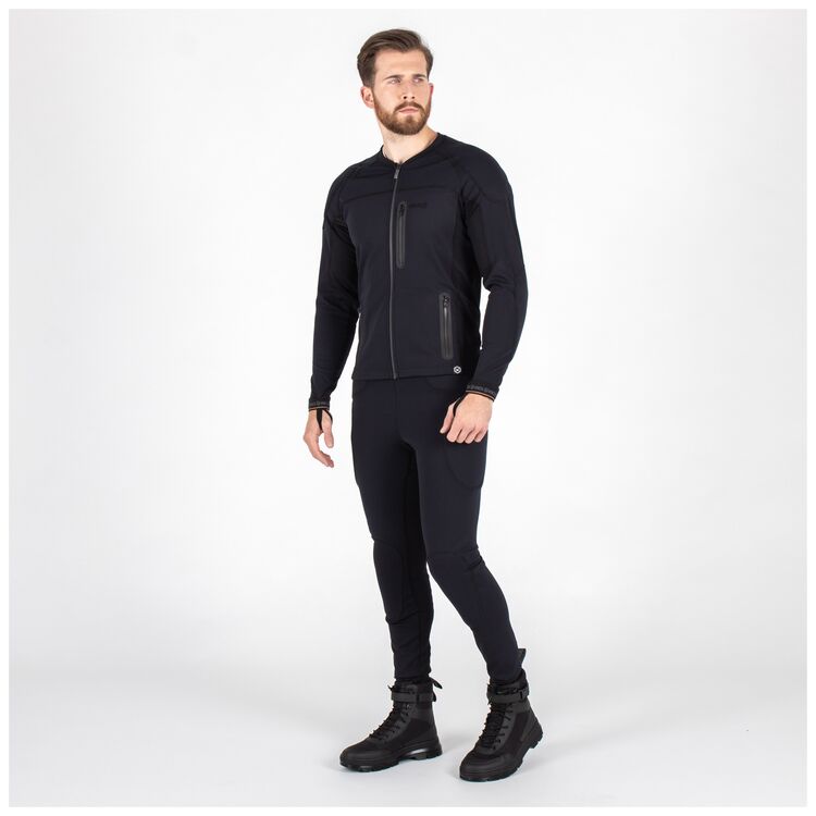 Knox Action Pro Pants