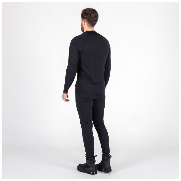 Knox Action Pro Pants