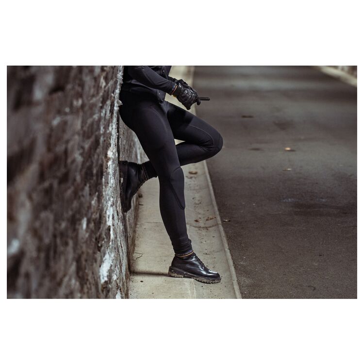 Knox Action Pro Pants