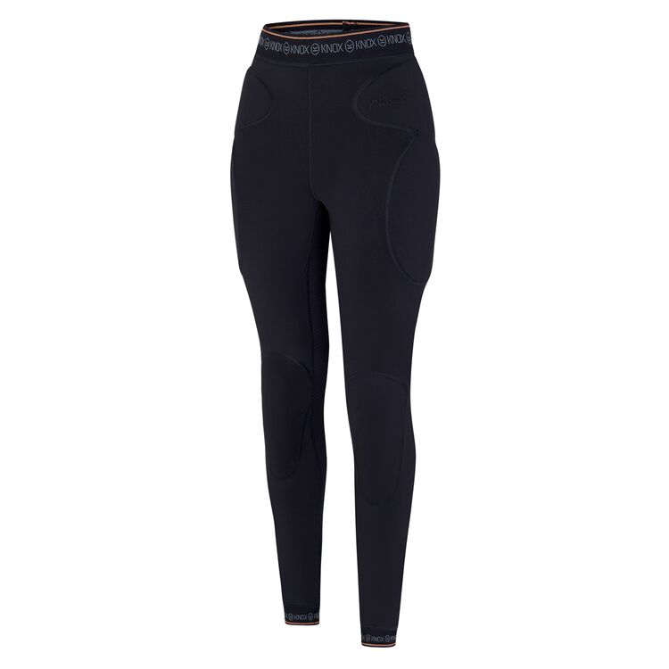 Knox Action Pro Pants