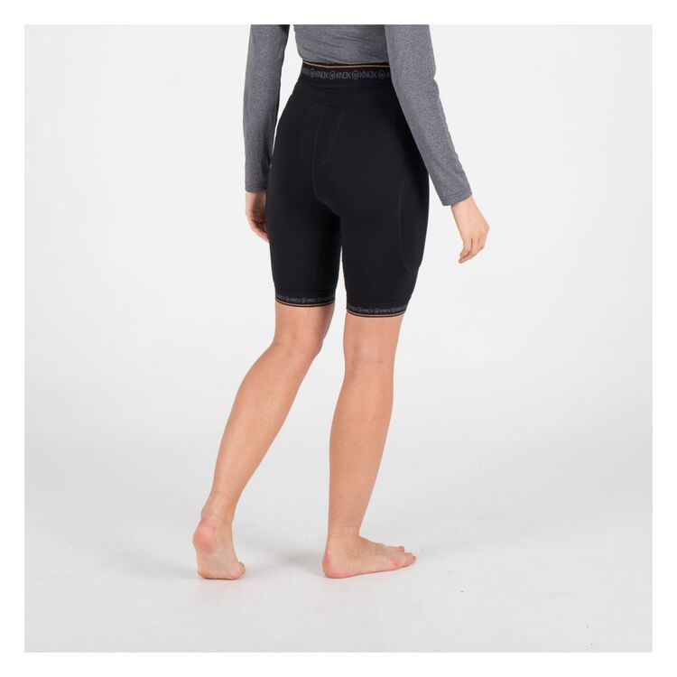 Knox Action Pro Unisex Shorts