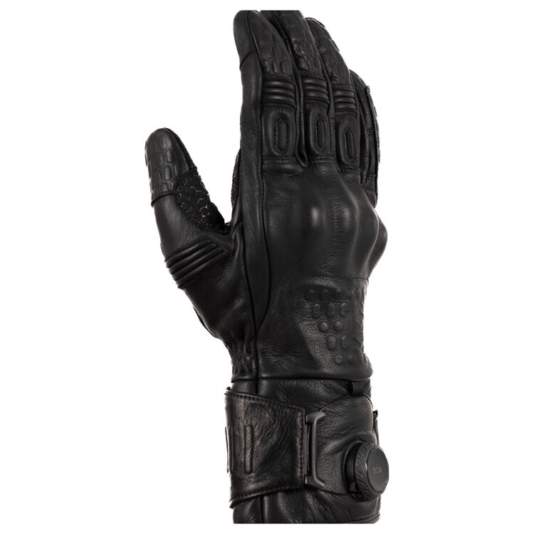 Knox Coniston Gloves