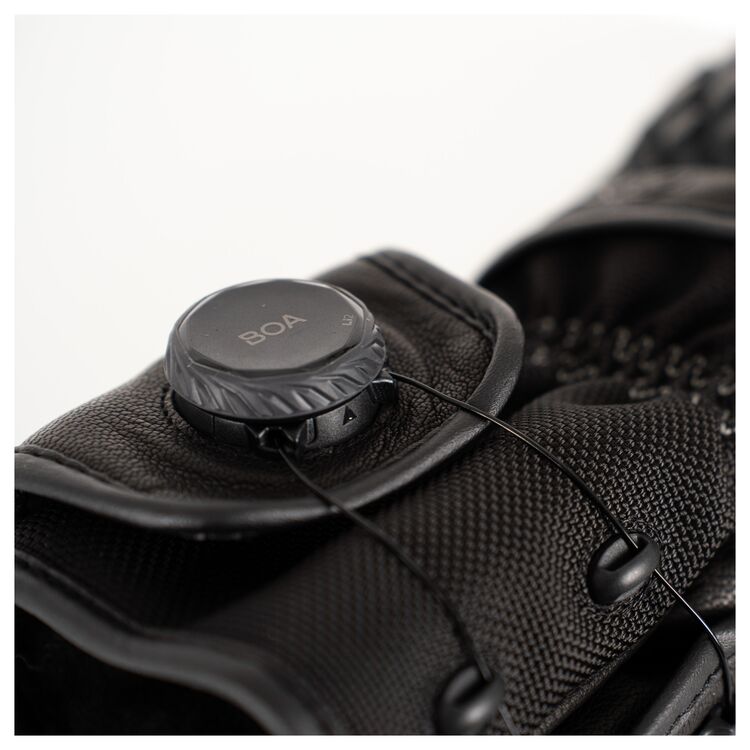 Knox Coniston Gloves