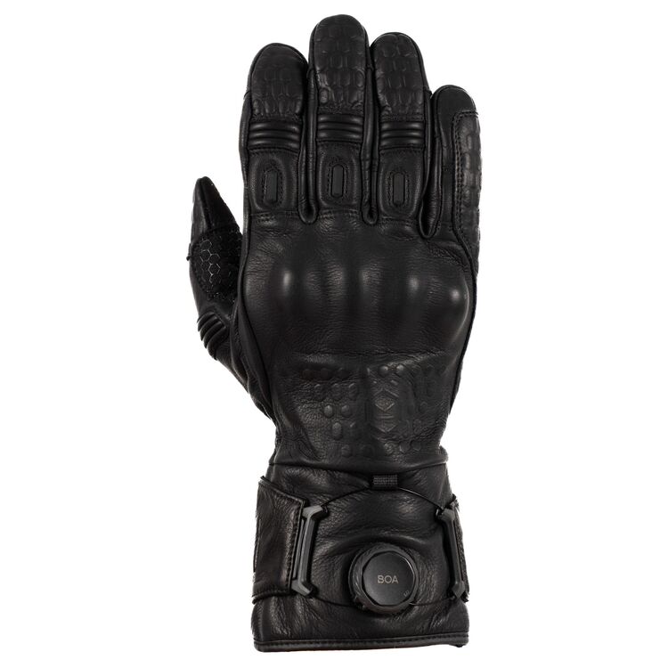Knox Coniston Gloves