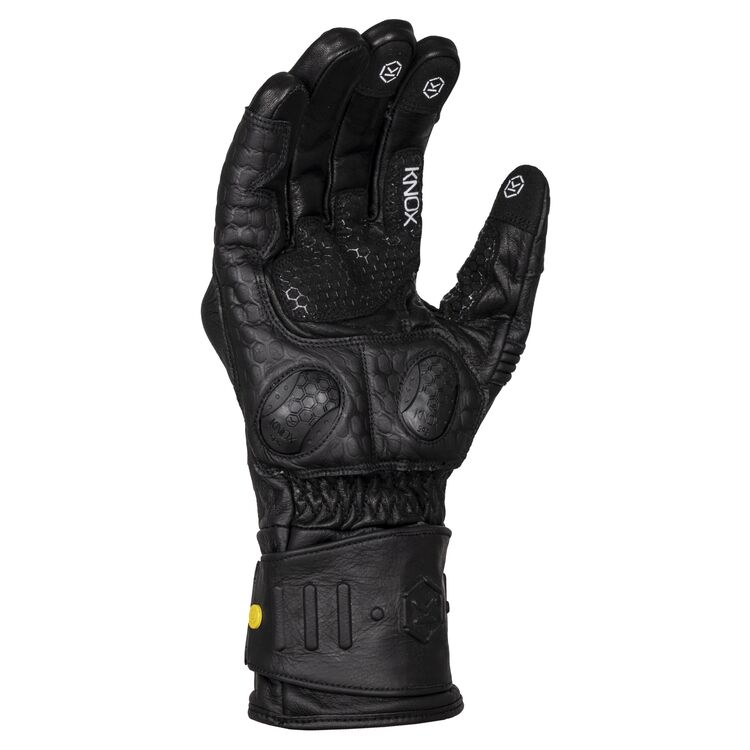 Knox Coniston Gloves