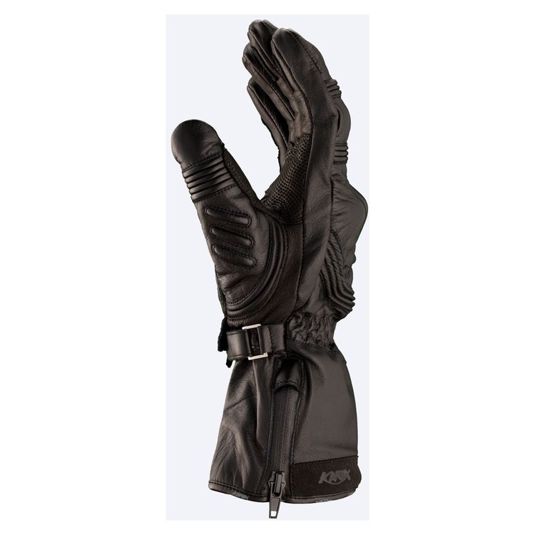 Knox Covert MK2 Gloves