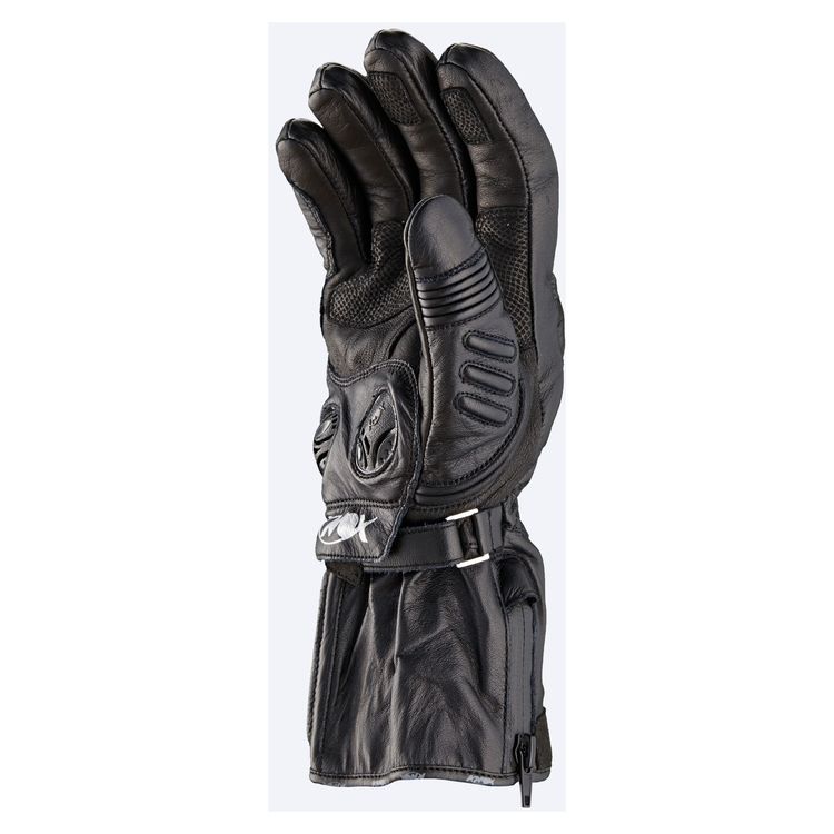 Knox Covert MK2 Gloves