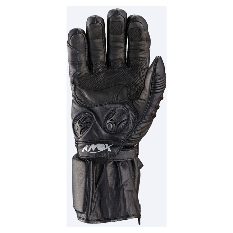 Knox Covert MK2 Gloves