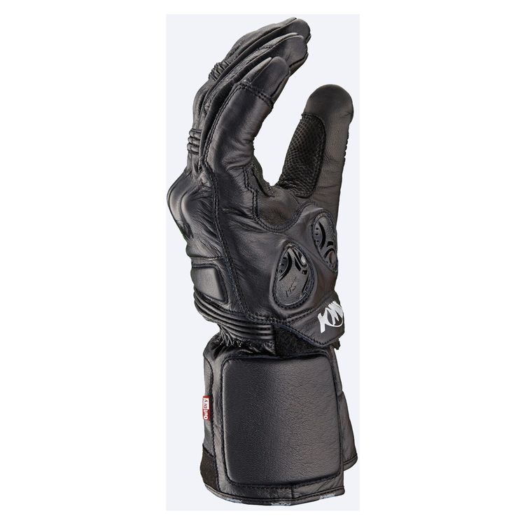 Knox Covert MK2 Gloves