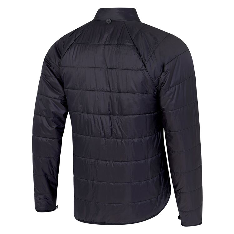 Knox Dual Pro Jacket