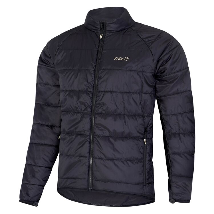 Knox Dual Pro Jacket