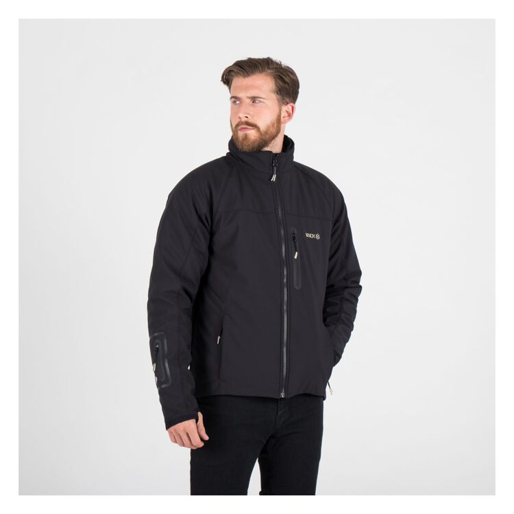 Knox Dual Pro Jacket