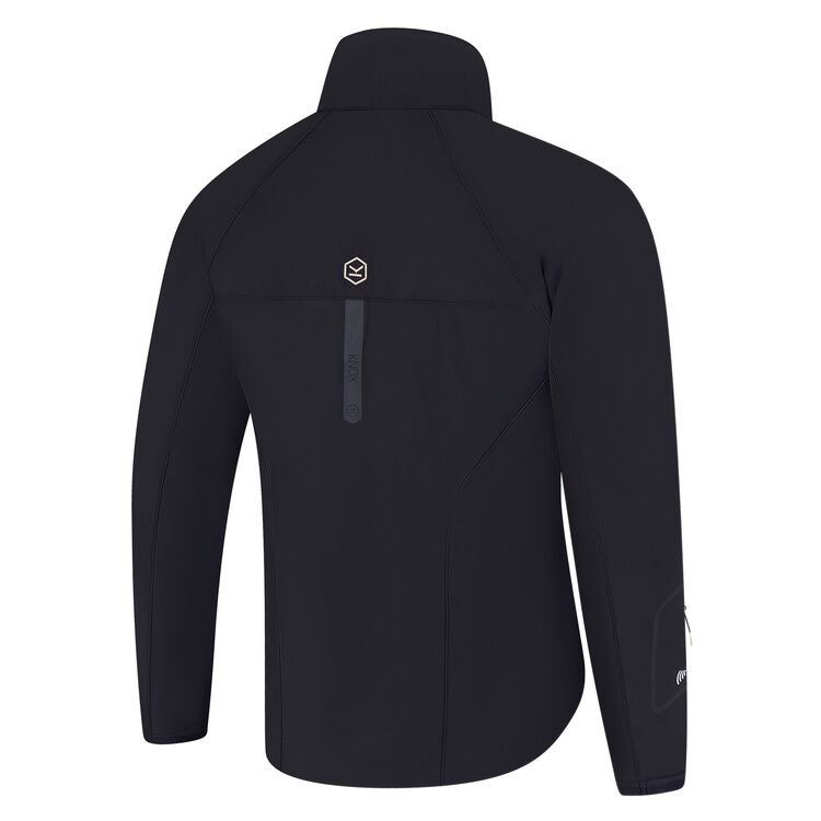 Knox Dual Pro Jacket